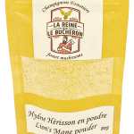 Hydne hérisson en poudre 20g