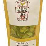 Thé des bois séché 15g